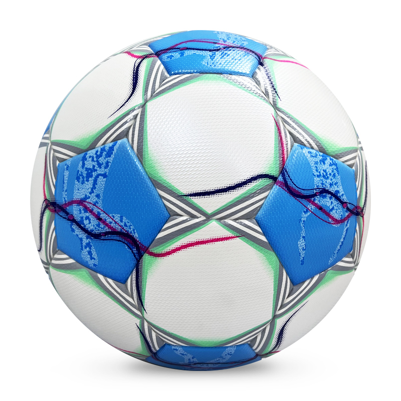 football,Blue Arc Sports