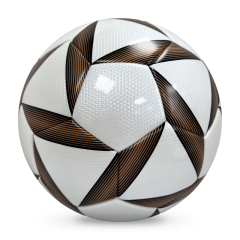 High pu football,بلو آرك سبورتس