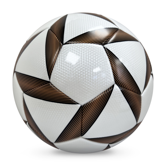 High pu football,بلو آرك سبورتس