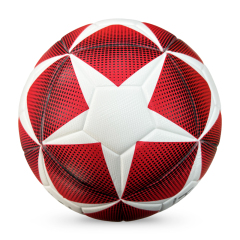 football,بلو آرك سبورتس