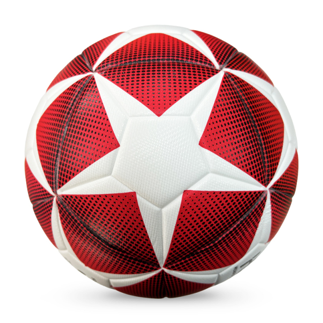 football,بلو آرك سبورتس