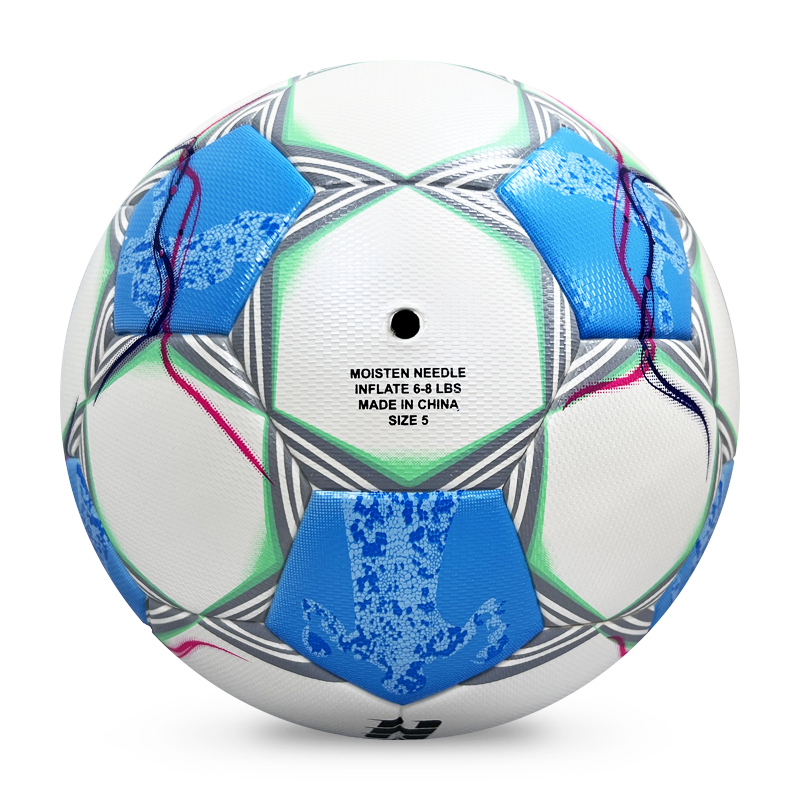football,Blue Arc Sports