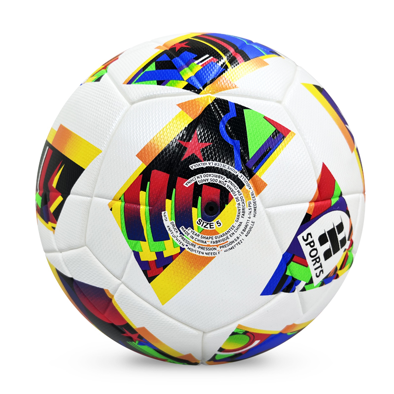 football,Blue Arc Sports