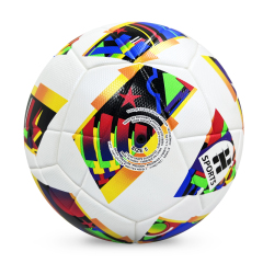 football,Blue Arc Sports