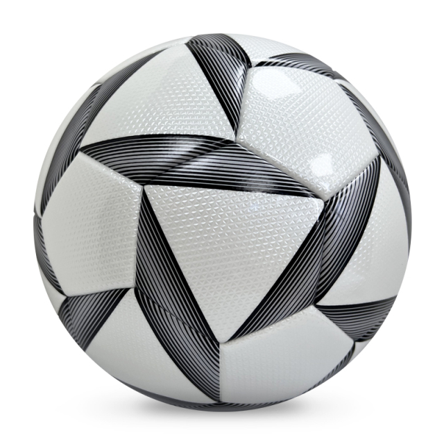 High pu football,بلو آرك سبورتس