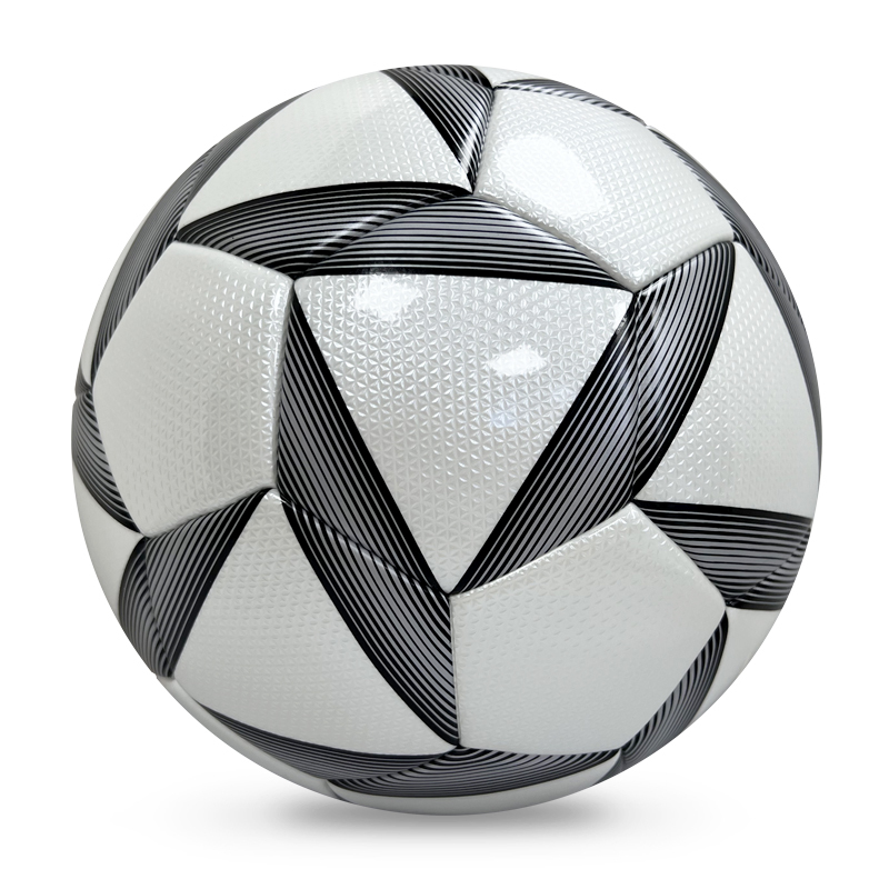 High pu football,بلو آرك سبورتس