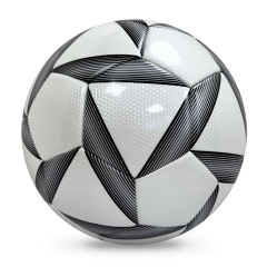 High pu football,بلو آرك سبورتس