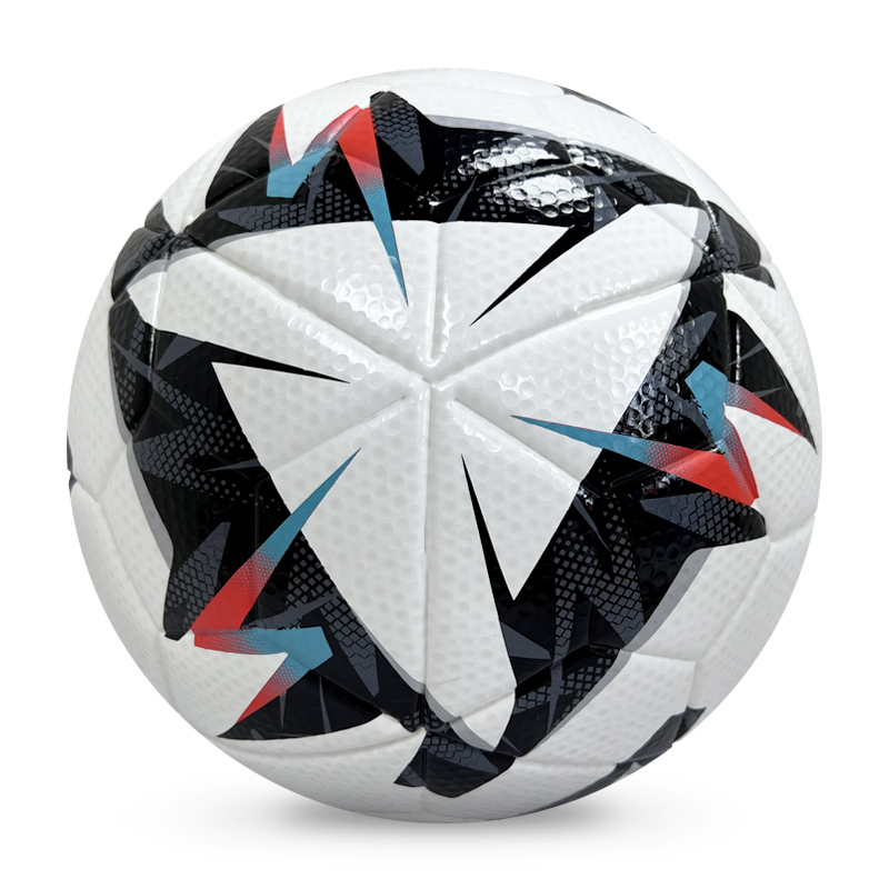 football,بلو آرك سبورتس