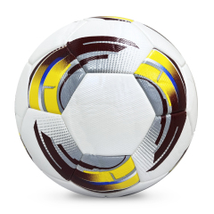 football,بلو آرك سبورتس