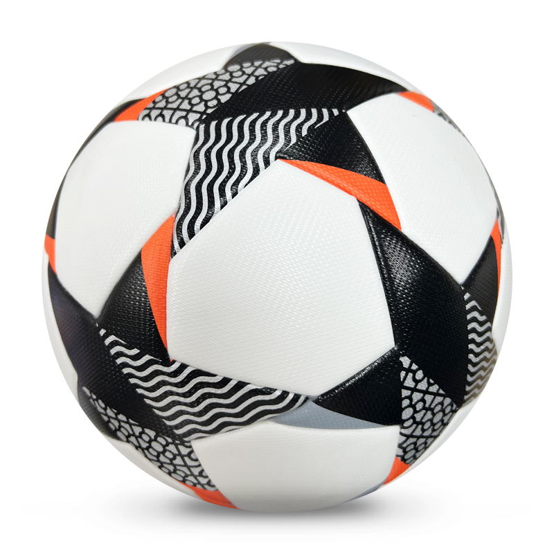football,بلو آرك سبورتس
