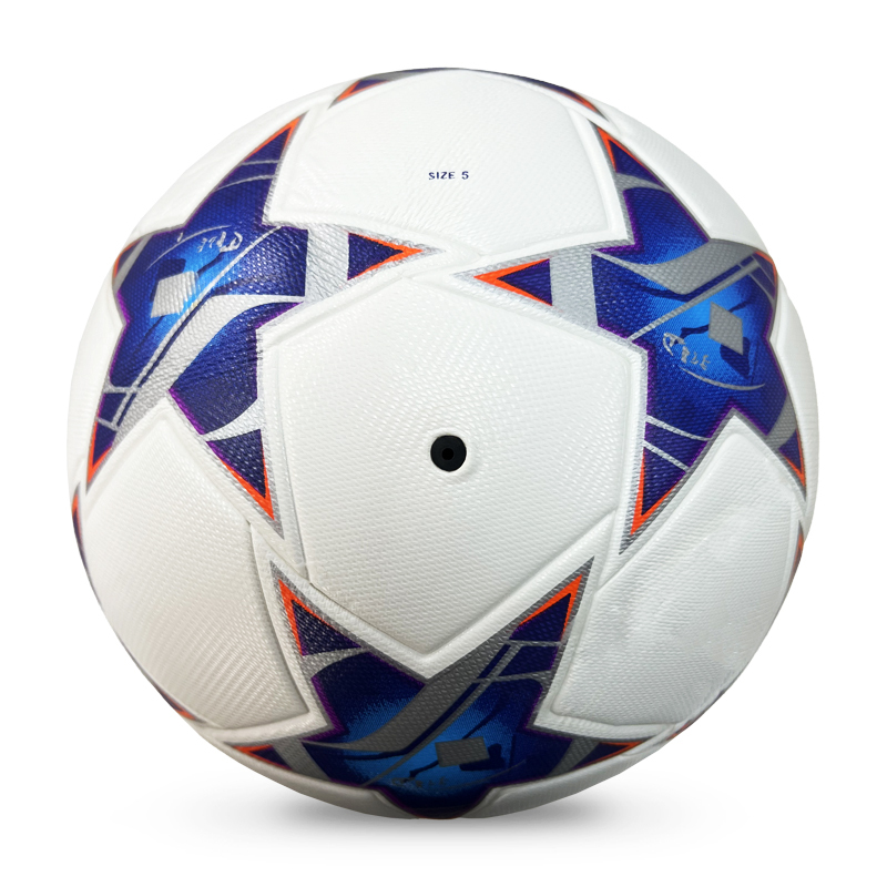 football,بلو آرك سبورتس