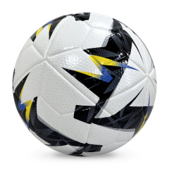 football,بلو آرك سبورتس