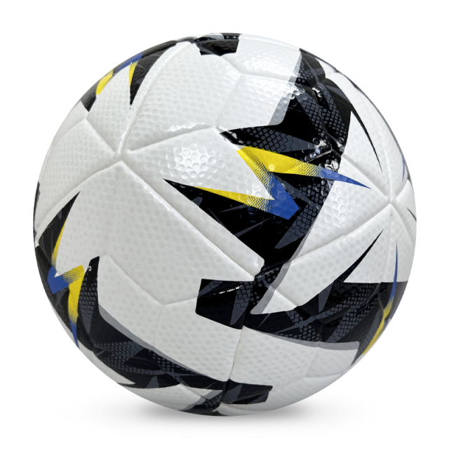 football,بلو آرك سبورتس