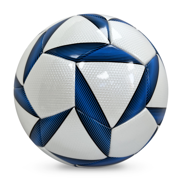 High pu football,بلو آرك سبورتس