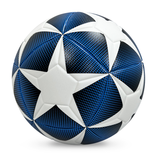football,بلو آرك سبورتس