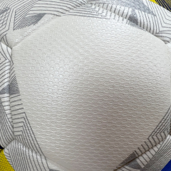 football,بلو آرك سبورتس