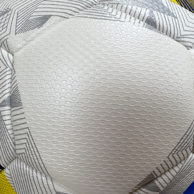 football,بلو آرك سبورتس