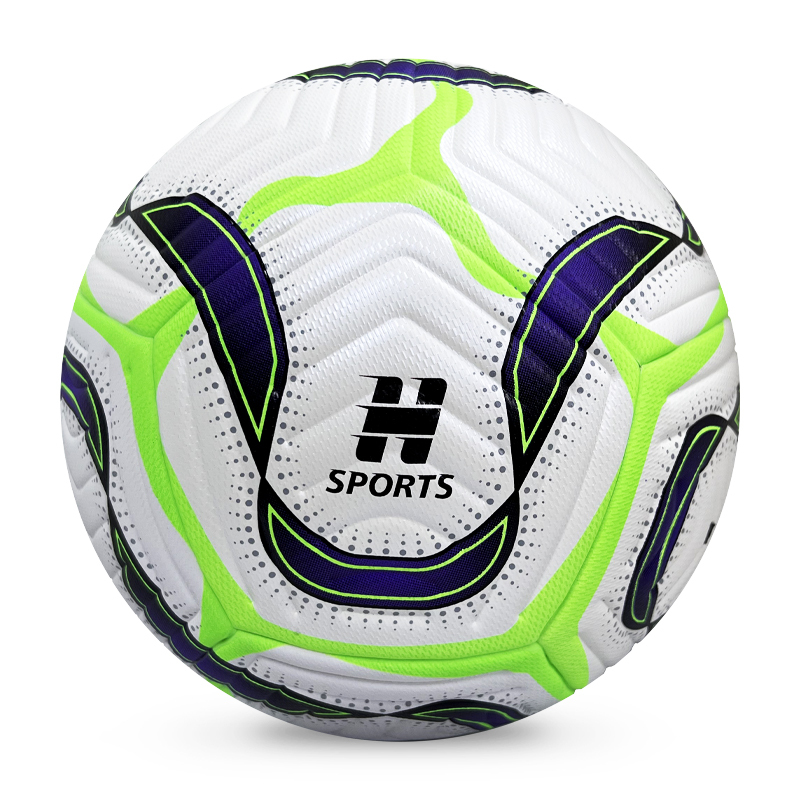 football,بلو آرك سبورتس