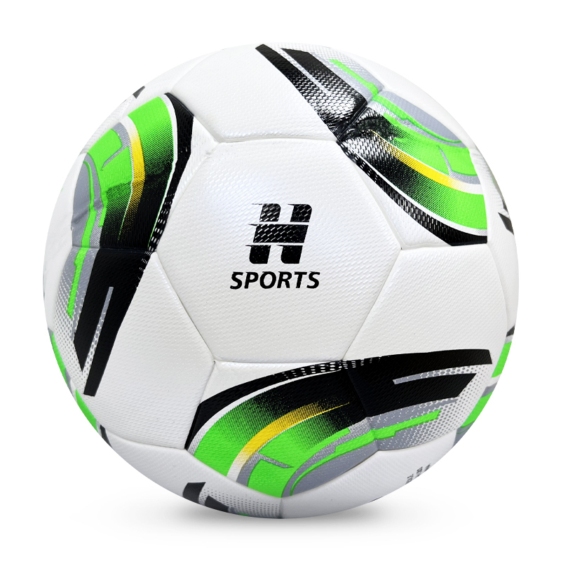 football,Blue Arc Sports