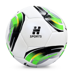 football,Blue Arc Sports