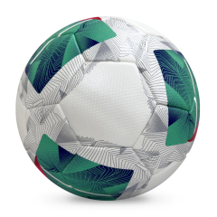 football,بلو آرك سبورتس