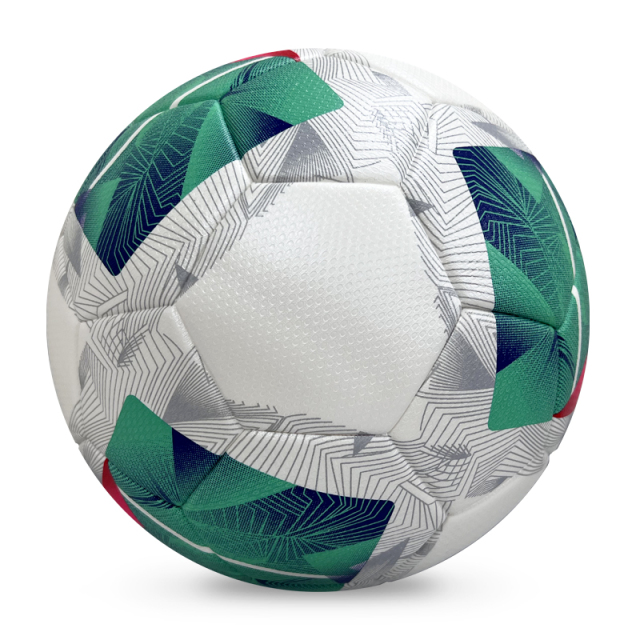 football,بلو آرك سبورتس