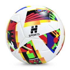 football,Blue Arc Sports