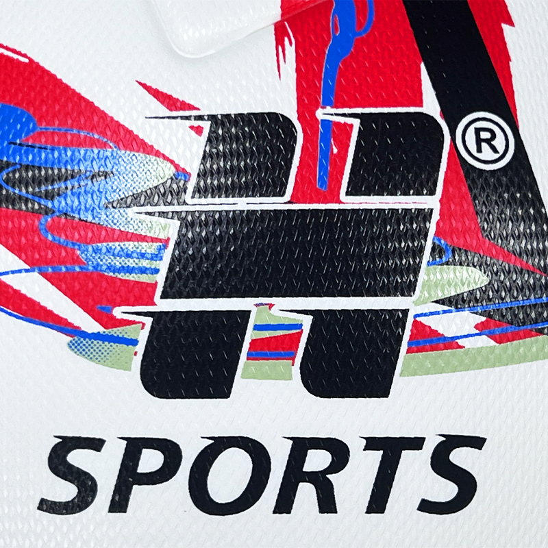 football,Blue Arc Sports