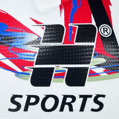 football,Blue Arc Sports