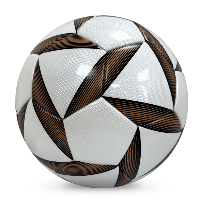 High pu football,بلو آرك سبورتس