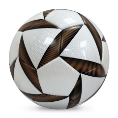 High pu football,بلو آرك سبورتس