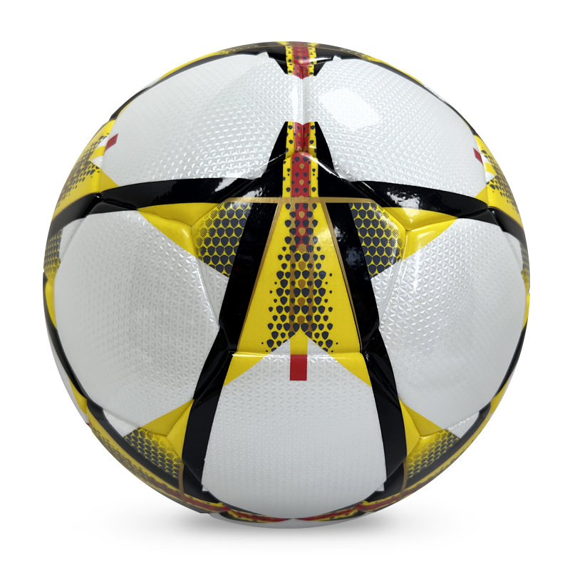 High pu football,بلو آرك سبورتس