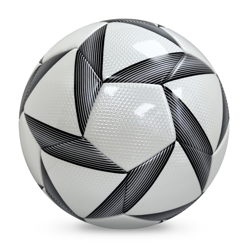 High pu football,بلو آرك سبورتس