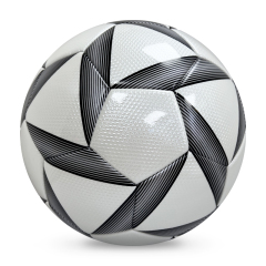 High pu football,بلو آرك سبورتس