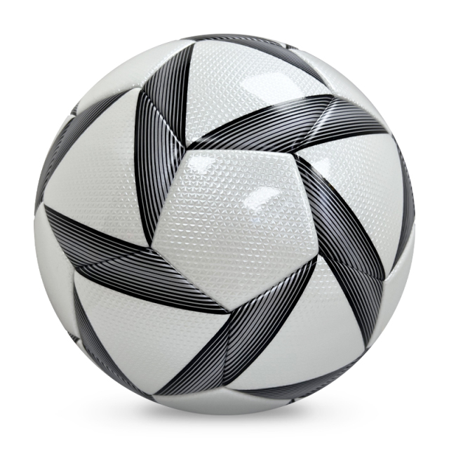 High pu football,بلو آرك سبورتس