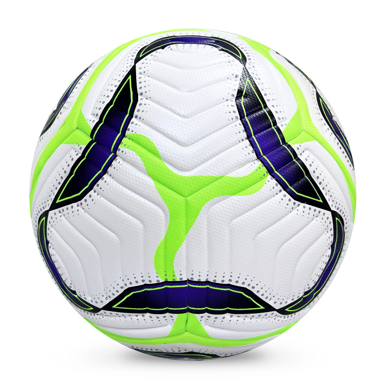 football,بلو آرك سبورتس