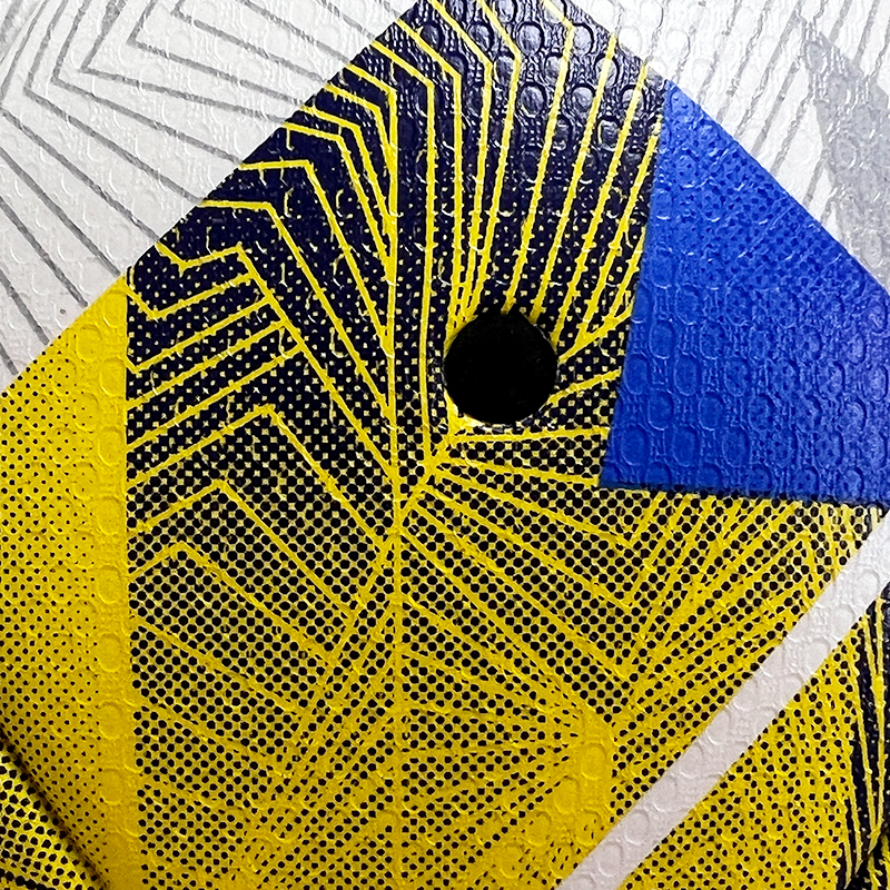 football,بلو آرك سبورتس