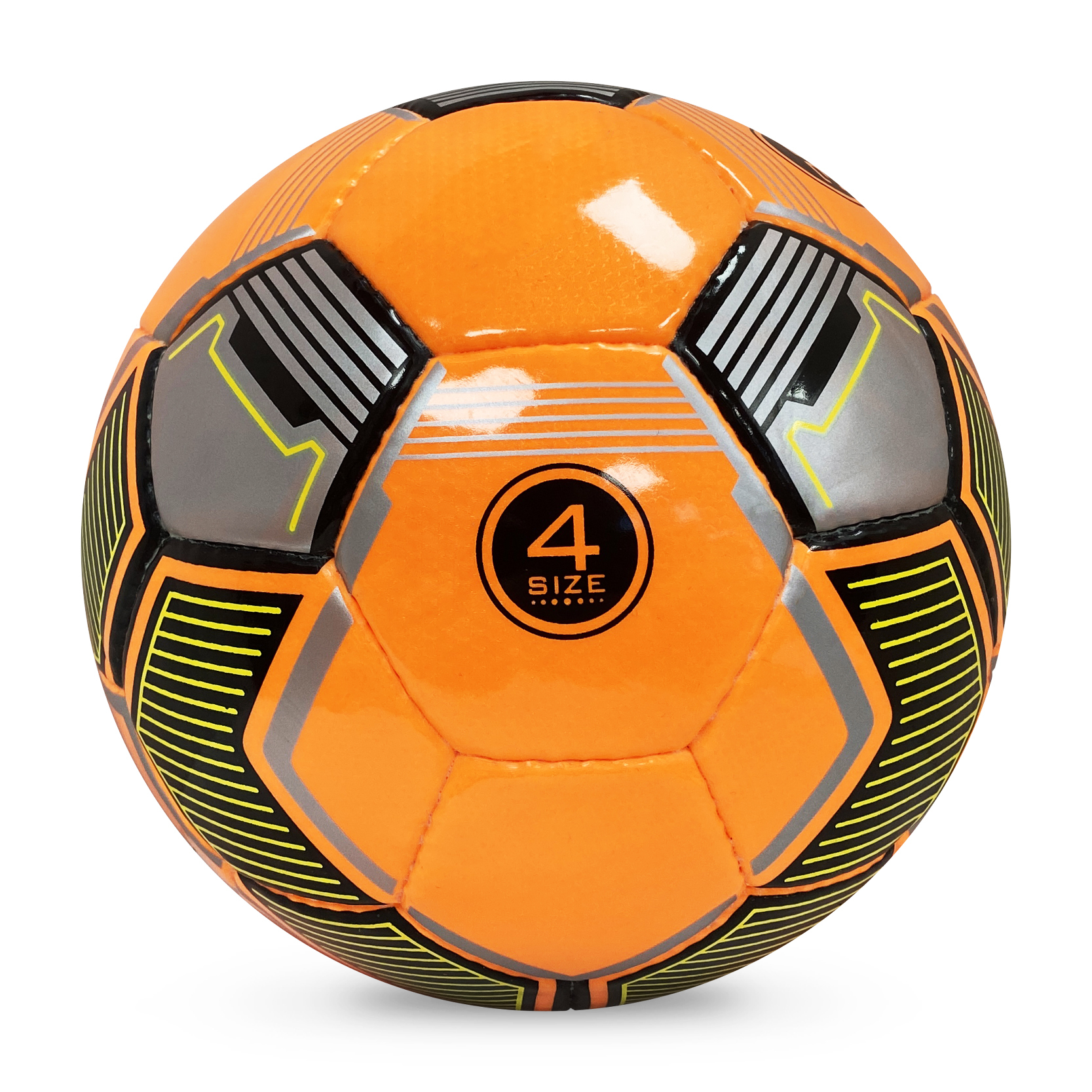 Customized hand sewn ball,بلو آرك سبورتس