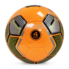 Customized hand sewn ball,بلو آرك سبورتس