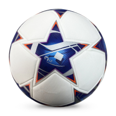 football,بلو آرك سبورتس
