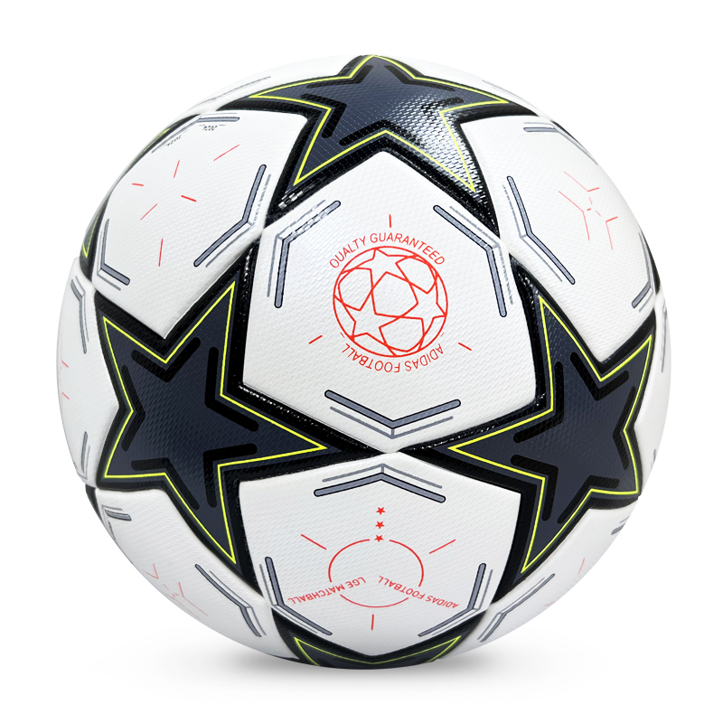 football,Blue Arc Sports