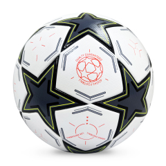 football,Blue Arc Sports
