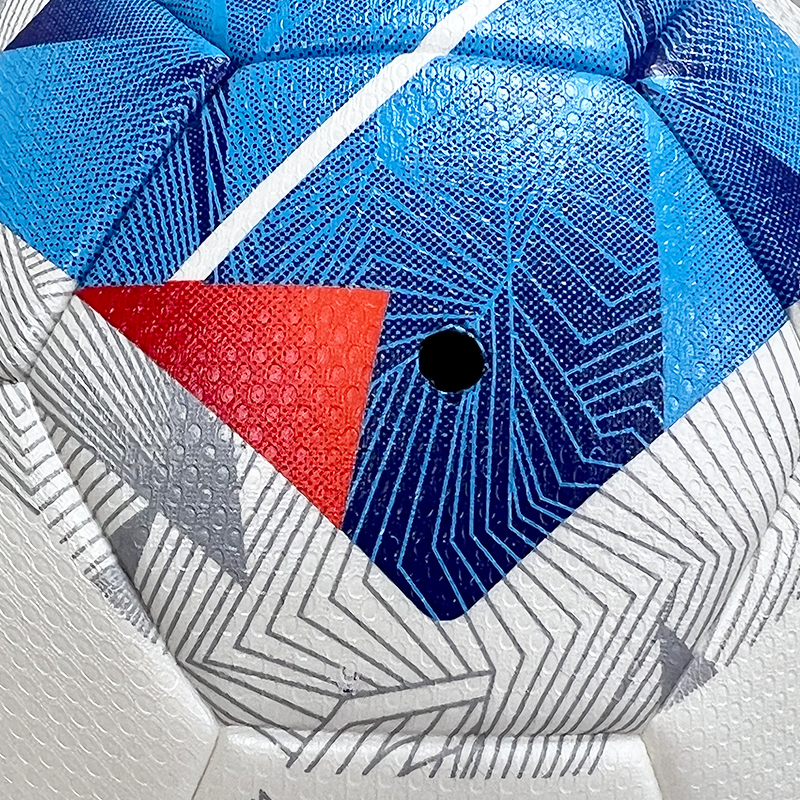 football,بلو آرك سبورتس