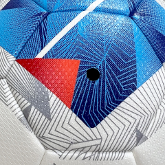 football,بلو آرك سبورتس