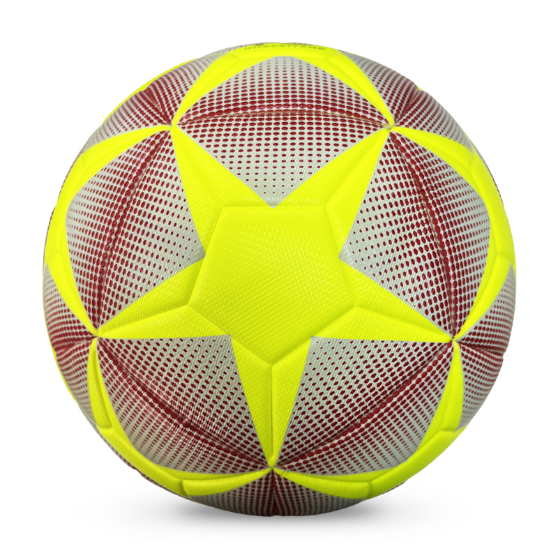 football,بلو آرك سبورتس
