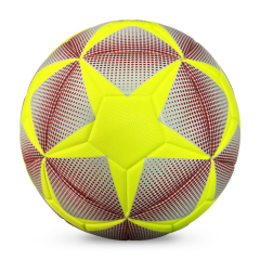 football,بلو آرك سبورتس