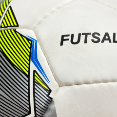 Customized hand sewn ball,بلو آرك سبورتس