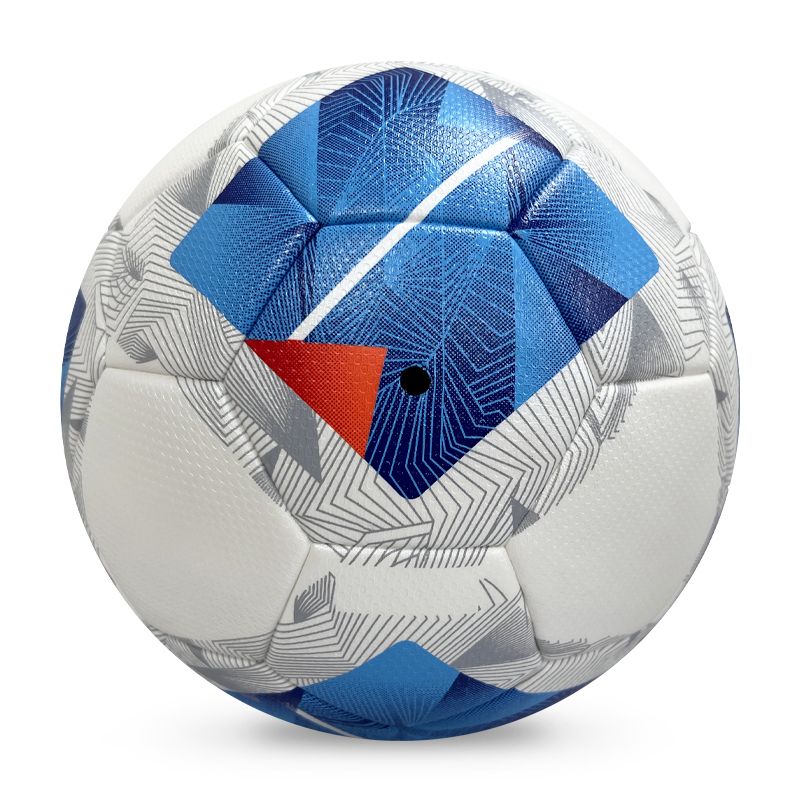 football,بلو آرك سبورتس