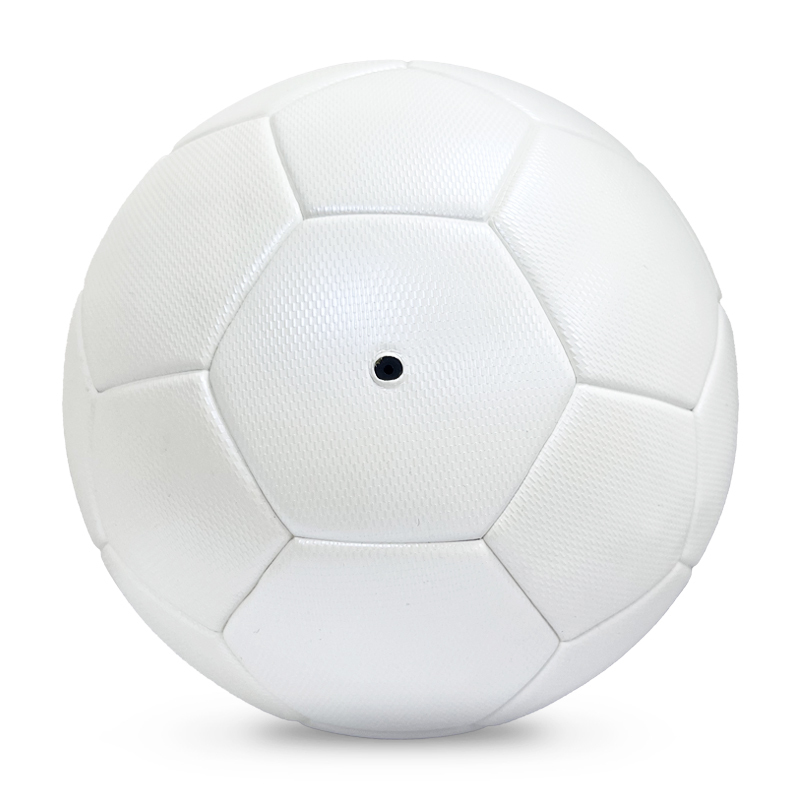 football,بلو آرك سبورتس
