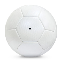 football,بلو آرك سبورتس